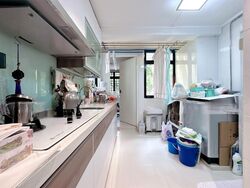 Blk 92 Commonwealth Drive (Queenstown), HDB 3 Rooms #522325341